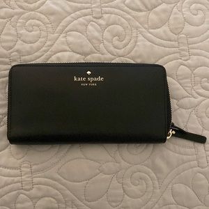 Kate Spade Wallet - NEW